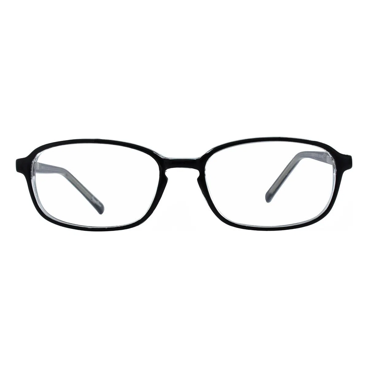 LIMITED EDITIONS TONY Eyeglasses - view 4